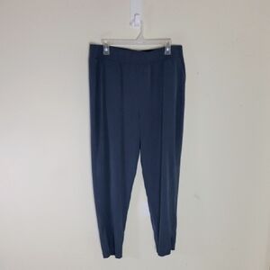 Z By Zella Gray Pants Size L